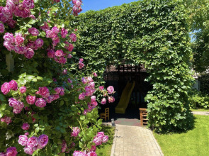 Гостевой Дом Совёнок