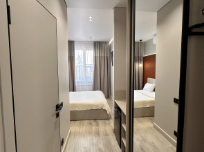 Гостевой дом My Rose