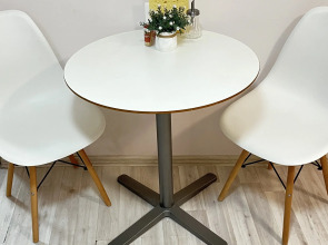 Мини-отель Kovensky