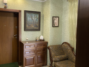 Апартаменты Центр Города Светлогорска