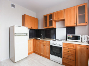 Апартаменты DearHome (ДиарХоум) на 8 марта