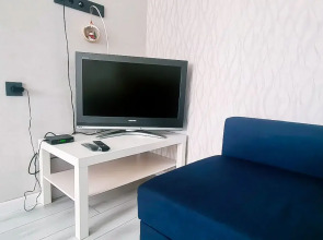 Квартира Уютная