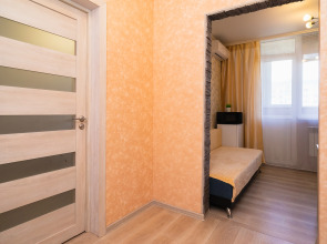 Апартаменты LikeHome