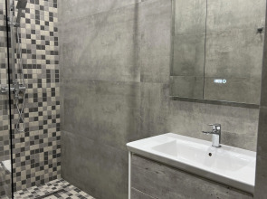 Апартаменты Высота Премиум 804