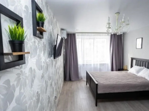 Квартира Однокомнатная