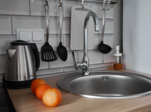 Апартаменты Нижний Новгород Центр от Уют и Комфорт Нн