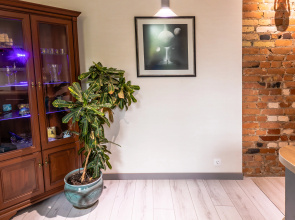 Апартаменты Remarka Home 5