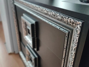 Гостевой Дом Элит-Хаус