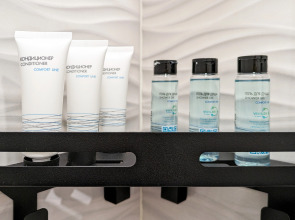 Апартаменты чистый подъезд свежий ремонт пешком до Борисоглебского