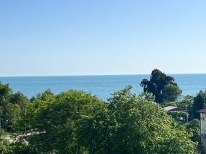 Гостевой дом Амальфи