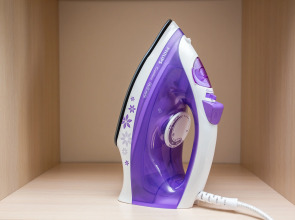 Апартаменты Cozy Home