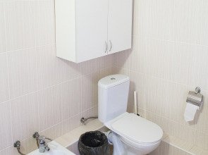 Гостевой дом Одиссея