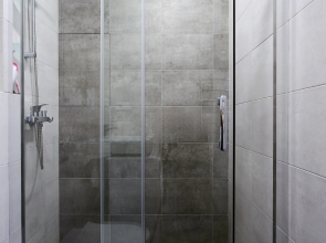 Апартаменты RoomOnDay в ЖК Смайл Арт.0008.14