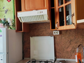 Квартира Доступный исторический центр Ярославля