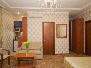 Фрегат