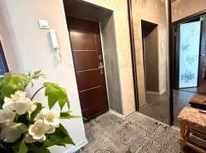 Квартира Уютная в центре Калуги