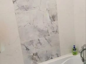 Апартаменты Квартира