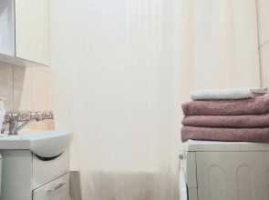 Апартаменты Центр Минск Интернациональная 15