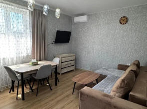Semeyny Dvor Guest House