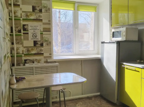 Апартаменты ArhAirport