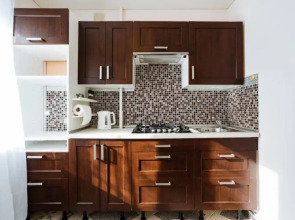 Квартира вблизи медцентров на Пр. Октября 64/1