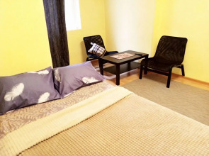 Квартира на Улице Новокосинская 14к2