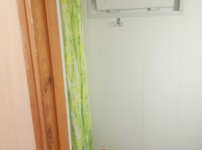 Гостевой дом Просвещения, 88