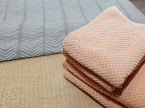 Квартира на главном проспекте города Уфа