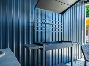 Отель Dионис