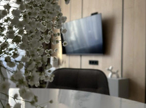 Квартира Cloud