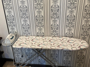 Квартира у Набережной