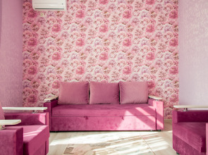 Гостевой дом Сиар