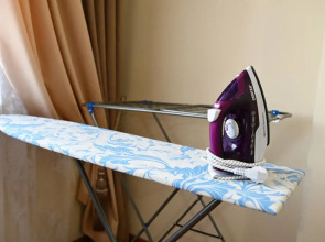 Апартаменты ЖК Молодежный