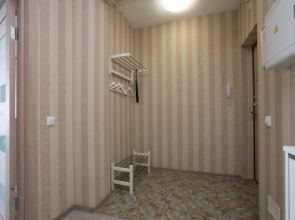 Апартаменты Этажидейли на Космонавтов 46а