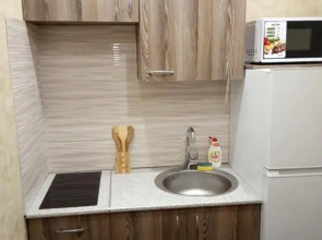 Апартаменты на Мира