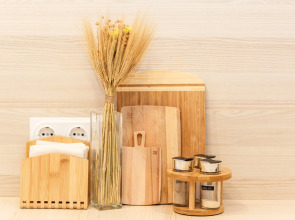 Апартаменты Your Apart на Марата