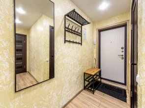 Квартира в самом центре города