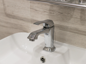 Квартира Чистопольская 85А