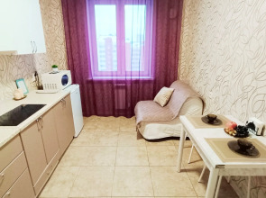 Апартаменты Гоголя 26_2