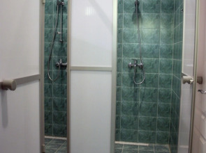 Пространство Уют Эридан