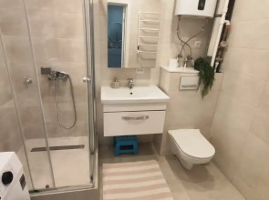 Апартаменты на Володарского 27