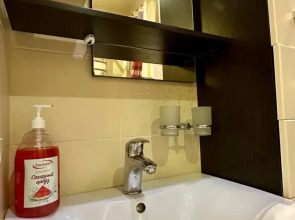 Апартаменты ArendaGrad Ново-Чернушенский