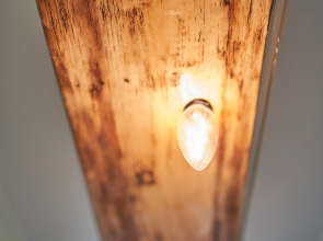 Апартаменты Vanilla Sky