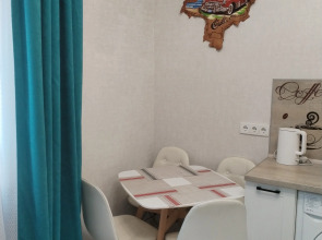 Апартаменты Балтийск