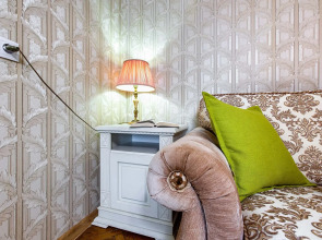 Апартаменты Возле Немиги