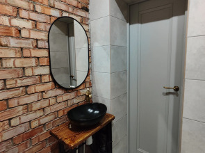 Гостевой Дом Слобода у Студеной  горы