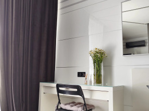 Квартира Космос