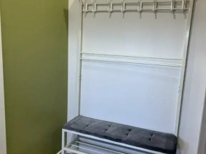 Апартаменты Крыша 5