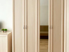 Квартира  Комфорт