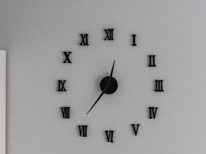 Апартаменты Smart Host на Фестивальной